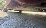 2007 Mustang GT Premium Thumbnail 40