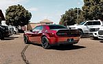 2023 Challenger SRT Hellcat Redeye Widebody Jailbreak Thumbnail 5