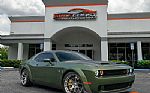 2023 Challenger SRT Hellcat Redeye Jailbr Thumbnail 1