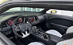 2023 Challenger SRT Hellcat Redeye Jailbr Thumbnail 2