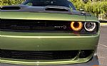 2023 Challenger SRT Hellcat Redeye Jailbr Thumbnail 3