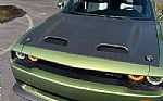 2023 Challenger SRT Hellcat Redeye Jailbr Thumbnail 4