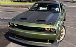 2023 Challenger SRT Hellcat Redeye Jailbr Thumbnail 7