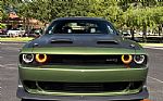 2023 Challenger SRT Hellcat Redeye Jailbr Thumbnail 6