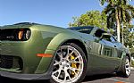 2023 Challenger SRT Hellcat Redeye Jailbr Thumbnail 11