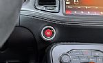 2023 Challenger SRT Hellcat Redeye Jailbr Thumbnail 18