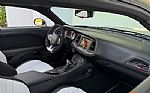 2023 Challenger SRT Hellcat Redeye Jailbr Thumbnail 26