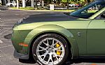 2023 Challenger SRT Hellcat Redeye Jailbr Thumbnail 37