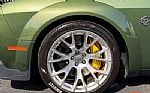 2023 Challenger SRT Hellcat Redeye Jailbr Thumbnail 38