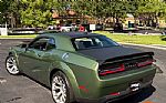 2023 Challenger SRT Hellcat Redeye Jailbr Thumbnail 40