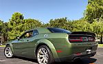 2023 Challenger SRT Hellcat Redeye Jailbr Thumbnail 41