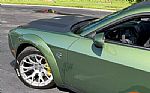 2023 Challenger SRT Hellcat Redeye Jailbr Thumbnail 43