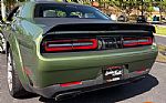 2023 Challenger SRT Hellcat Redeye Jailbr Thumbnail 44