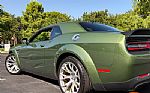 2023 Challenger SRT Hellcat Redeye Jailbr Thumbnail 42