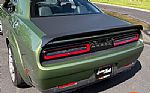 2023 Challenger SRT Hellcat Redeye Jailbr Thumbnail 45