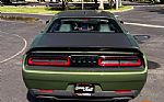 2023 Challenger SRT Hellcat Redeye Jailbr Thumbnail 46