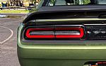 2023 Challenger SRT Hellcat Redeye Jailbr Thumbnail 47