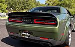 2023 Challenger SRT Hellcat Redeye Jailbr Thumbnail 51