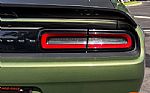 2023 Challenger SRT Hellcat Redeye Jailbr Thumbnail 49