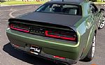 2023 Challenger SRT Hellcat Redeye Jailbr Thumbnail 50
