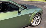 2023 Challenger SRT Hellcat Redeye Jailbr Thumbnail 54