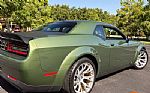 2023 Challenger SRT Hellcat Redeye Jailbr Thumbnail 53