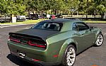 2023 Challenger SRT Hellcat Redeye Jailbr Thumbnail 55