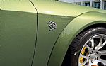 2023 Challenger SRT Hellcat Redeye Jailbr Thumbnail 58