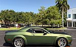 2023 Challenger SRT Hellcat Redeye Jailbr Thumbnail 56