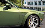 2023 Challenger SRT Hellcat Redeye Jailbr Thumbnail 57