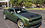 2023 Challenger SRT Hellcat Redeye Jailbr Thumbnail 60
