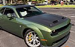 2023 Challenger SRT Hellcat Redeye Jailbr Thumbnail 61