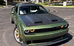 2023 Challenger SRT Hellcat Redeye Jailbr Thumbnail 64