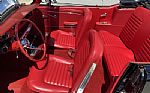 1965 Mustang Convertible Thumbnail 5