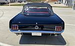 1965 Mustang Convertible Thumbnail 12