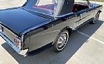 1965 Mustang Convertible Thumbnail 17