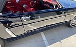 1965 Mustang Convertible Thumbnail 18