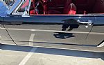 1965 Mustang Convertible Thumbnail 15