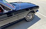 1965 Mustang Convertible Thumbnail 19