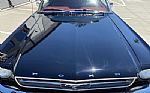 1965 Mustang Convertible Thumbnail 22