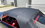 1965 Mustang Convertible Thumbnail 31