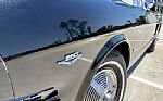 1965 Mustang Convertible Thumbnail 29