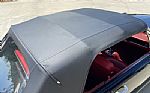 1965 Mustang Convertible Thumbnail 33