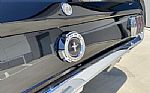 1965 Mustang Convertible Thumbnail 32