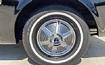 1965 Mustang Convertible Thumbnail 35