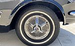 1965 Mustang Convertible Thumbnail 37