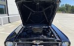 1965 Mustang Convertible Thumbnail 38
