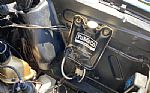 1965 Mustang Convertible Thumbnail 44