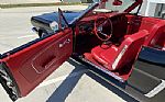 1965 Mustang Convertible Thumbnail 46