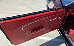 1965 Mustang Convertible Thumbnail 47
